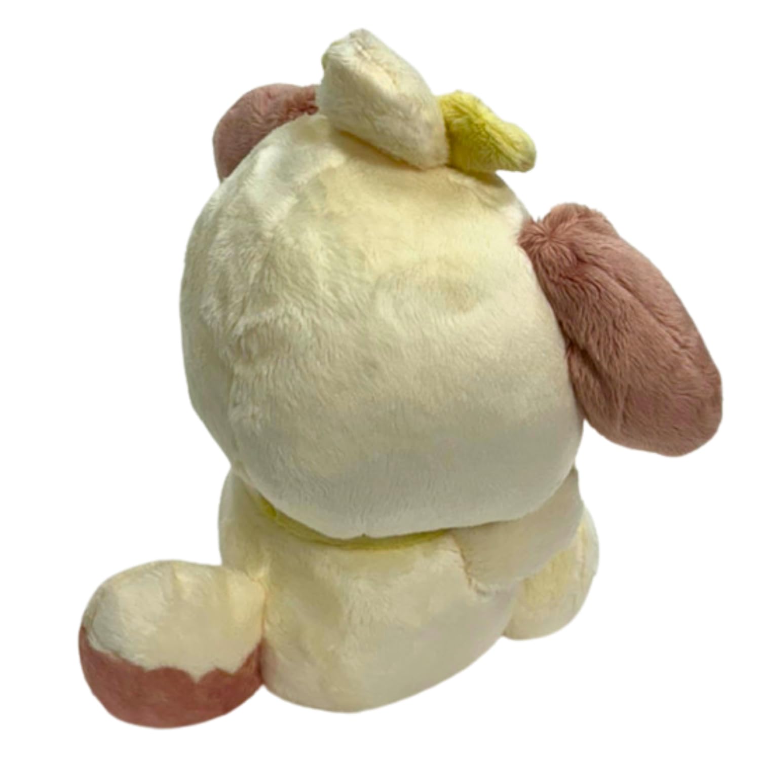 mikko　characters 抱きしめおリボンぬいぐるみ 5点コンプリート Amazon.co.jp: mikko characters 抱きしめ おリボン ぬいぐるみ
