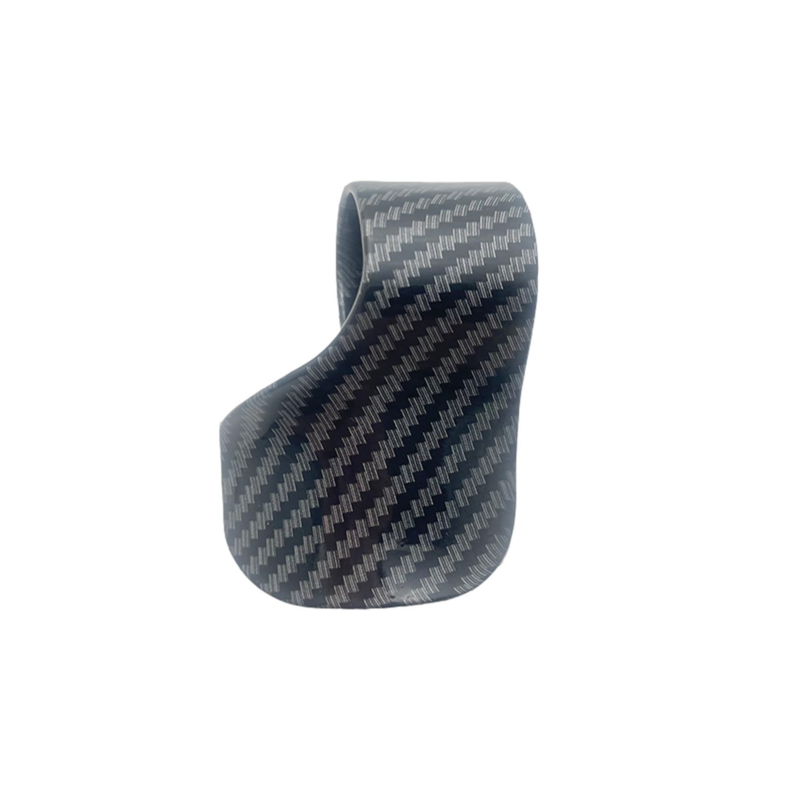 JGHFDWS Motorcycle Throttle Assist for Universal Motorcycle Accelerator Assist Grips Clip(20)