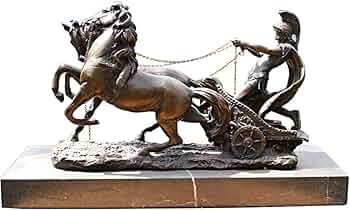 61uJlkVKv3L._AC_UF350,