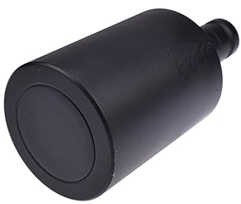 Top Roller MSX ROMパック スコープオン Top Roller MSX ROMパック スコープオン スコープオン for MSX