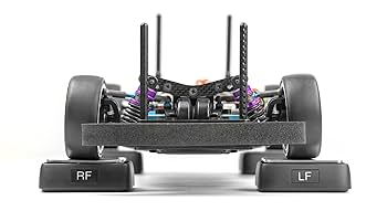AMコーナーウェイトシステム Amazon.co.jp: NBepoch Sky RC ワイヤレス コーナーウェイト