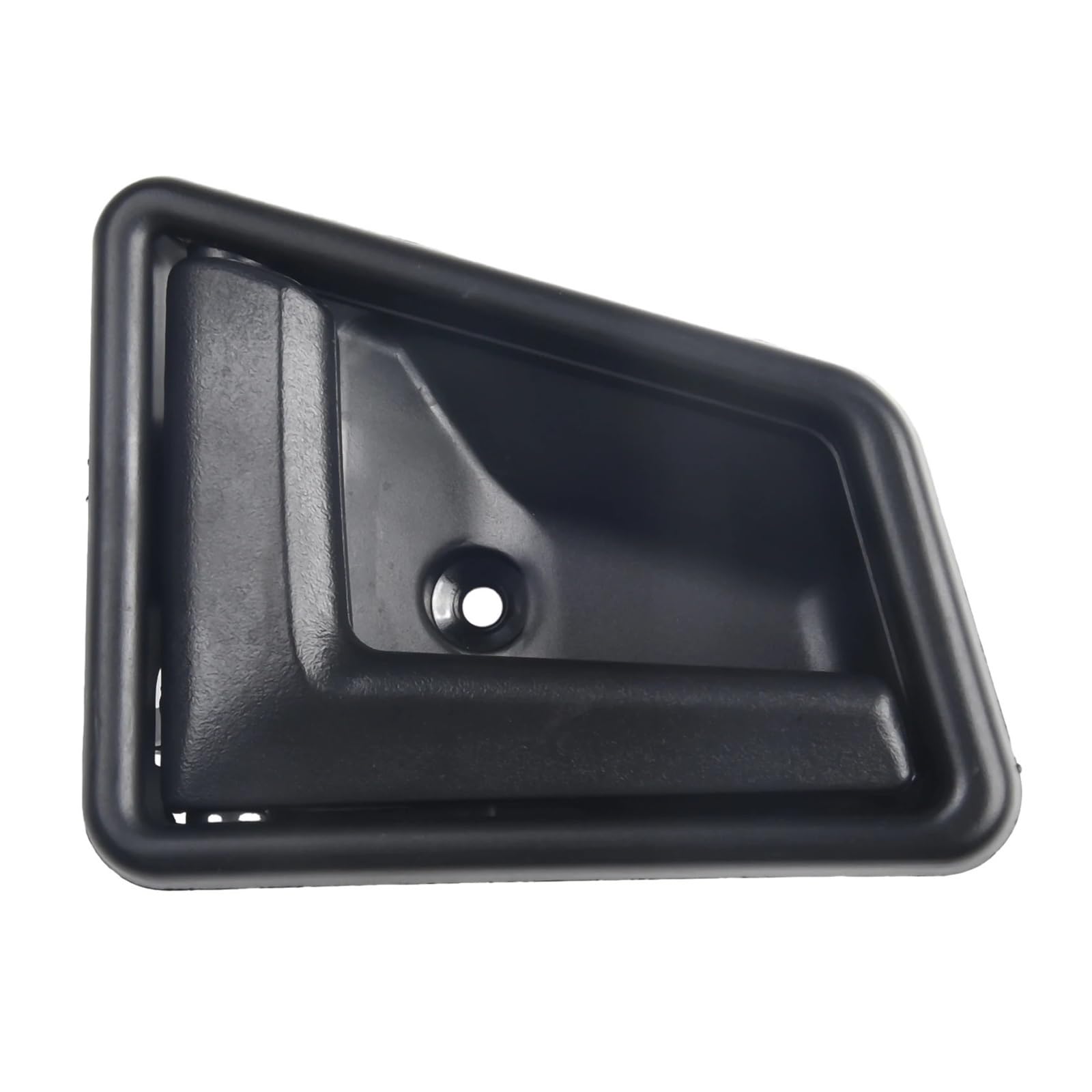 XYSZQJZYP Car Interior Door Panel Handle Car Left & Right Inner Handle for Vitara 88-99 8313056B01 8311056B01 for Geo 1989-1997 Replace Automobiles Parts
