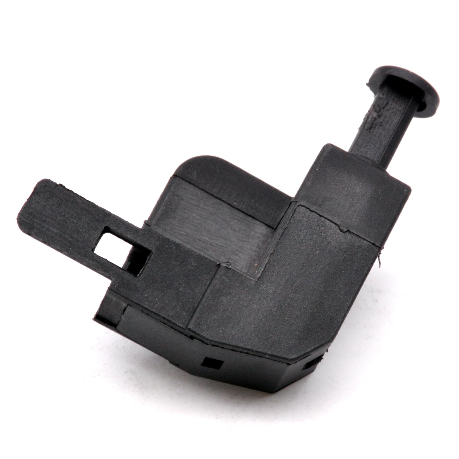 Palanca del freno de mano Interruptor de advertencia de la luz de estacionamiento Para Audi A2 A4 A6 Para Ford Galaxy Para VW Golf 3 T5 T6 BUS Lupo Passat Polo Para Sharan Para Skoda Superb Para Seat