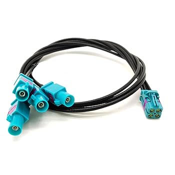 PLUG CAN+ FOR ＭＩＮＩ　F×× 61pmyffW8eL._UF350,350_QL50_.jpg