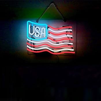 EDWIN USA店舗ネオン看板 EDWIN エドウィン 看板 (ネオン 電光看板 ジーンズ リーバイス