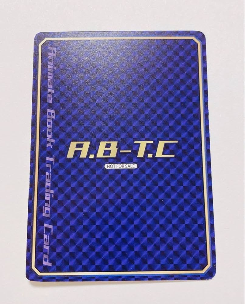 Amazon.co.jp: FGO アニメイト 特典 カード メリュジーヌ＆バー