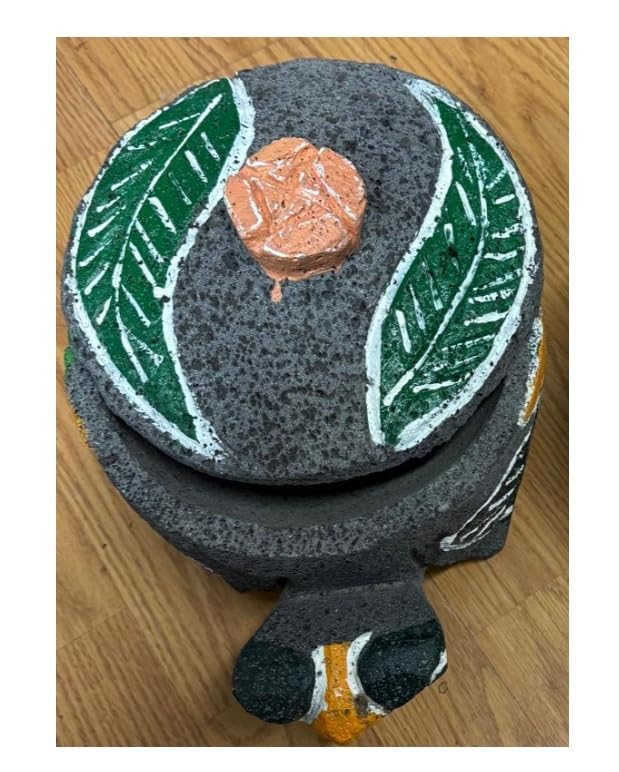 pois ポワ　mochi turtle モチタートル Seiki Kinako Kurumi Walnut Mochi - Japanese Rice Cake Dessert With