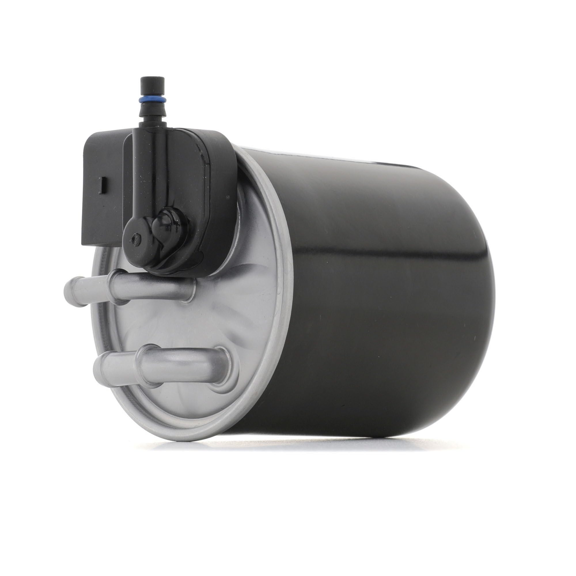 RIDEX PLUS 9F0141P Filtro combustible Compatible con MERCEDES-BENZ Clase C T-modell S204