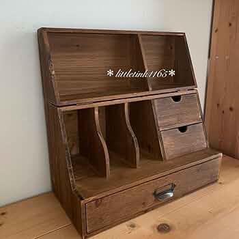 アンティーク　ツール 61uJpxK6uEL._UF350,350_QL50_.jpg