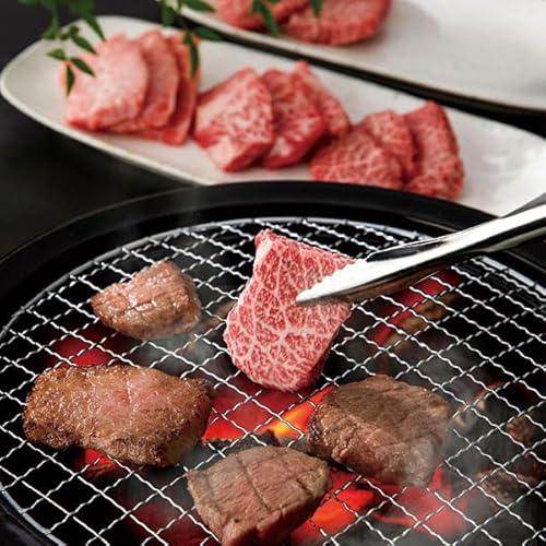 񂹃O Mtg ㋍ 󏭕ʏēZbg OpogEKV(400g)b㋍OpogEKVēp400g(A-4ȏ) ⓀbyʔNMtgzEEkC͔zs