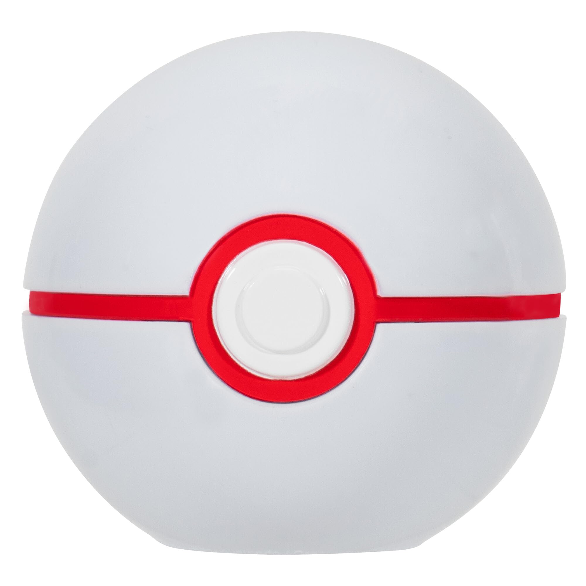 Amazon.co.jp: ポケモンクリップ 'N' Go スコーバニーとプレミアボール