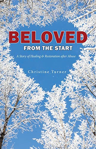 Beloved From the Start