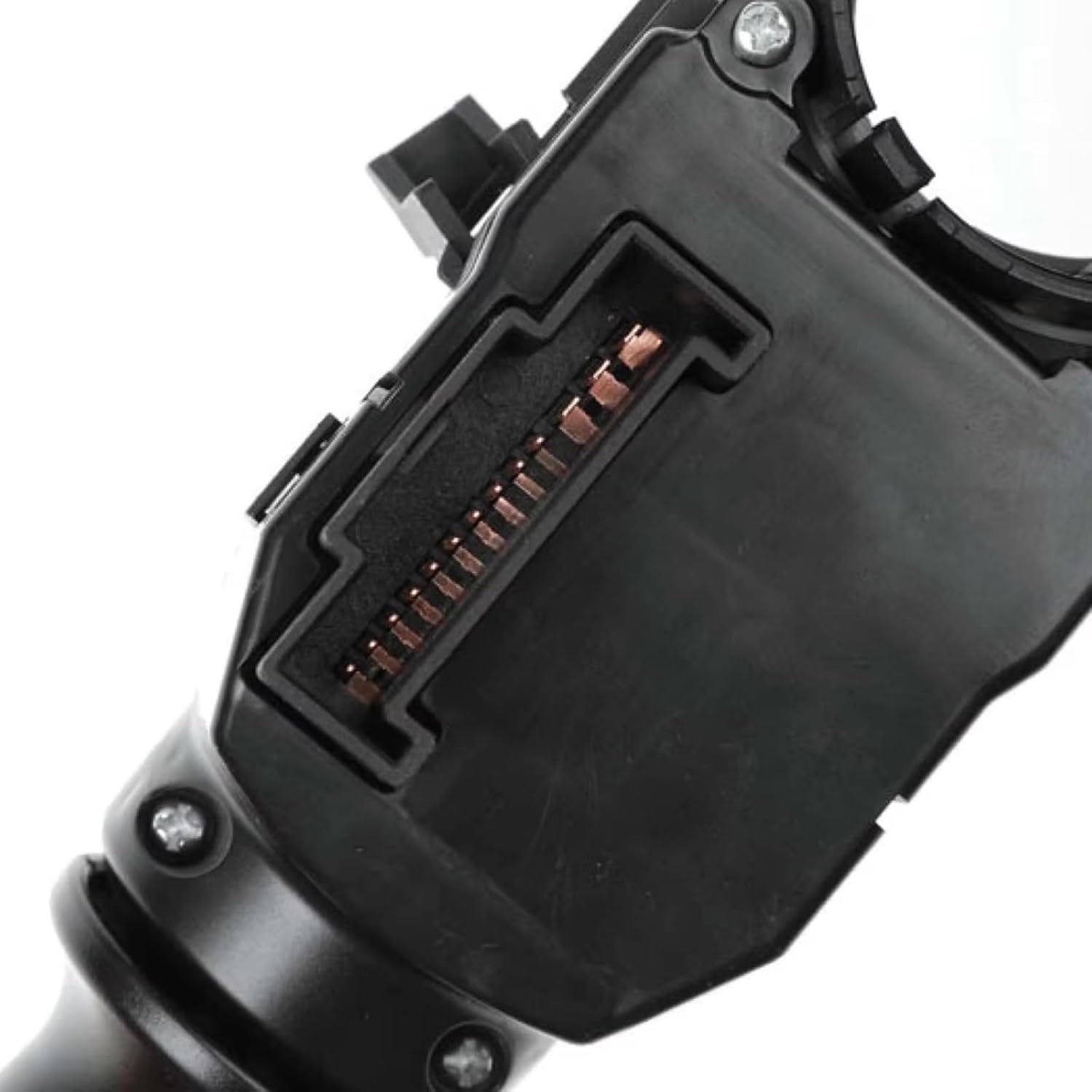 ステアリングコラムスイッチ Compatible With Hyundai For Tucson MK2 For Ix35 2011