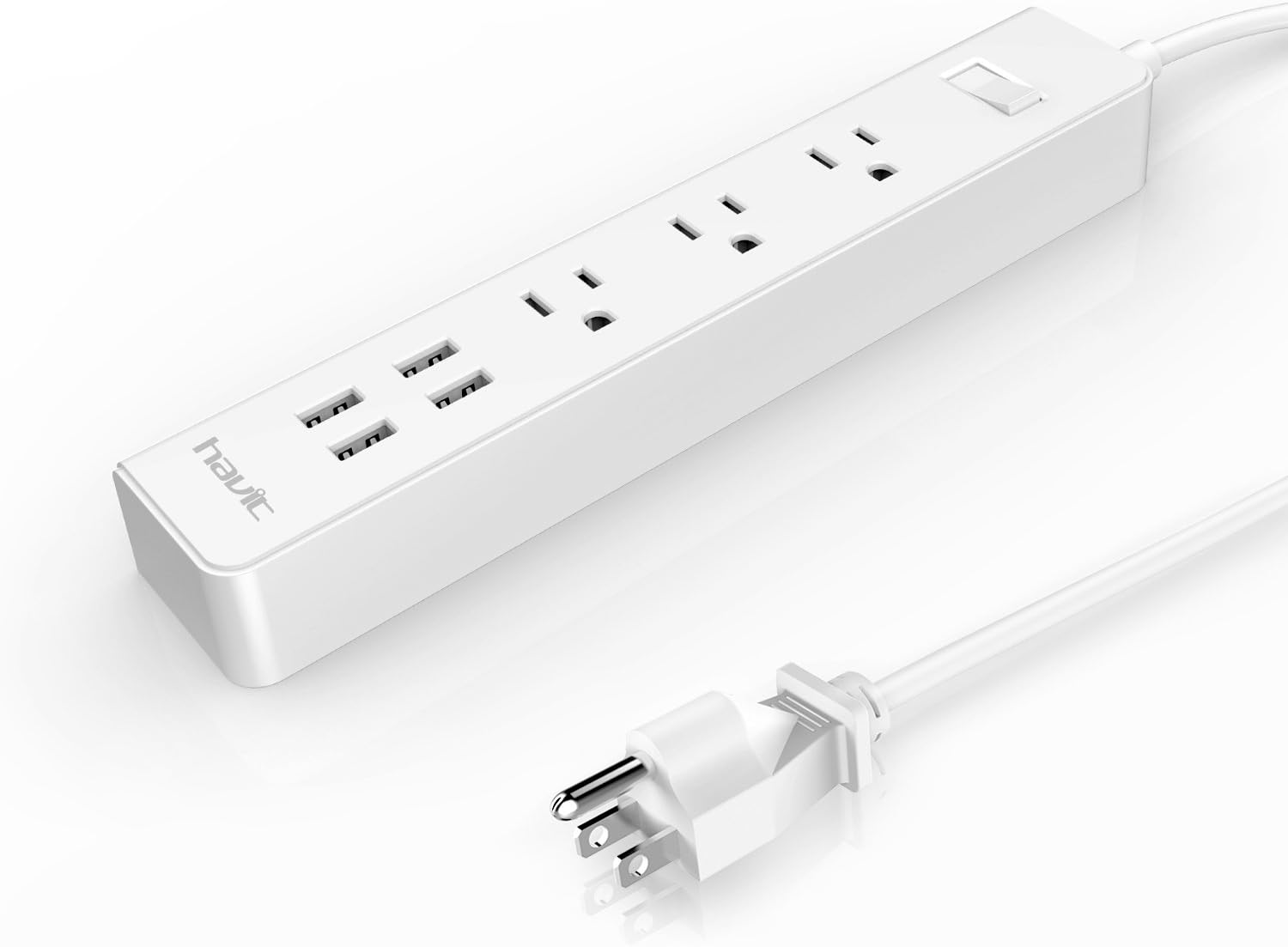 Havit Power Strip