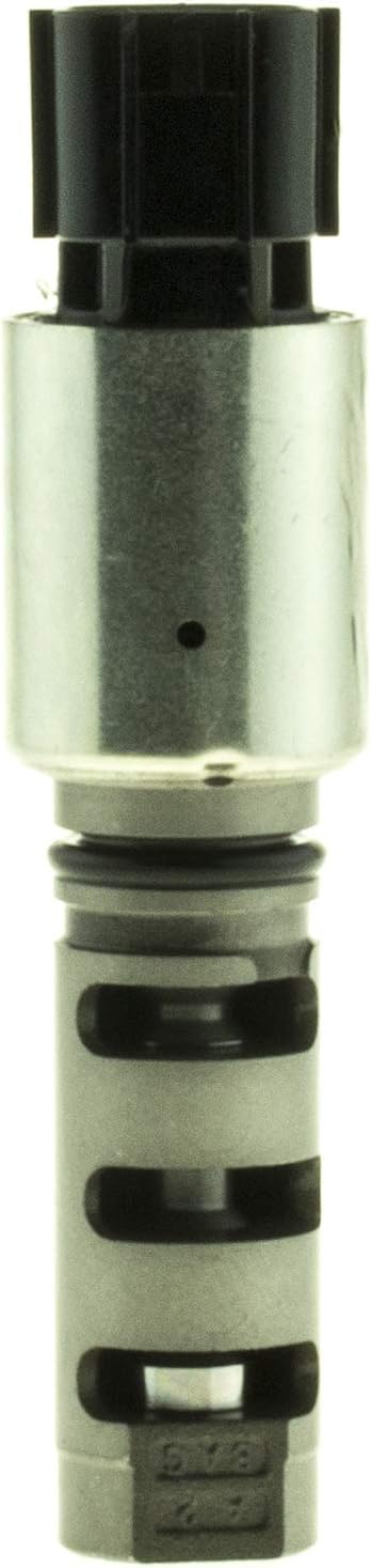 Engine Variable Valve Timing (VVT) Solenoid