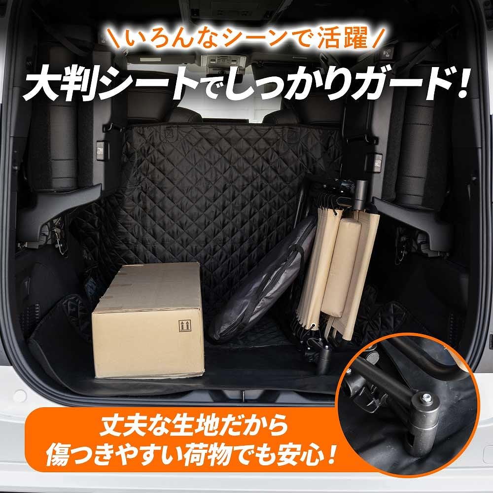 Amazon.co.jp: シェアスタイル アルファード ヴェルファイア 40系