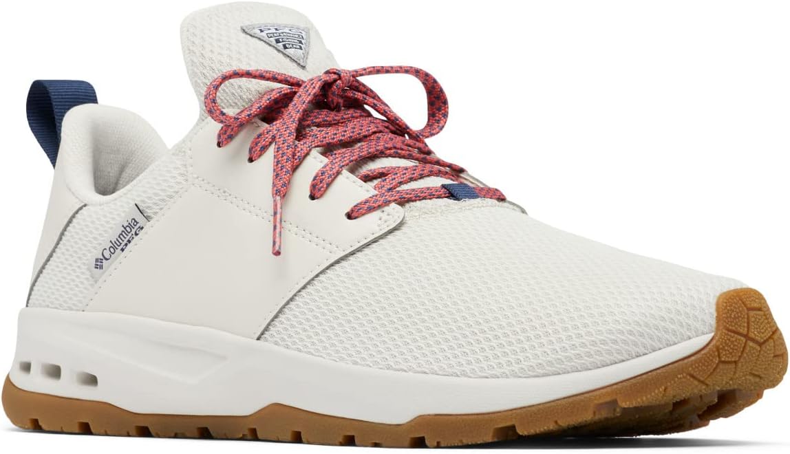 Tamiami Pfg mens Boat Shoe