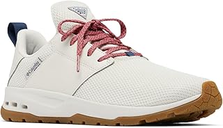 Tamiami Pfg mens Boat Shoe