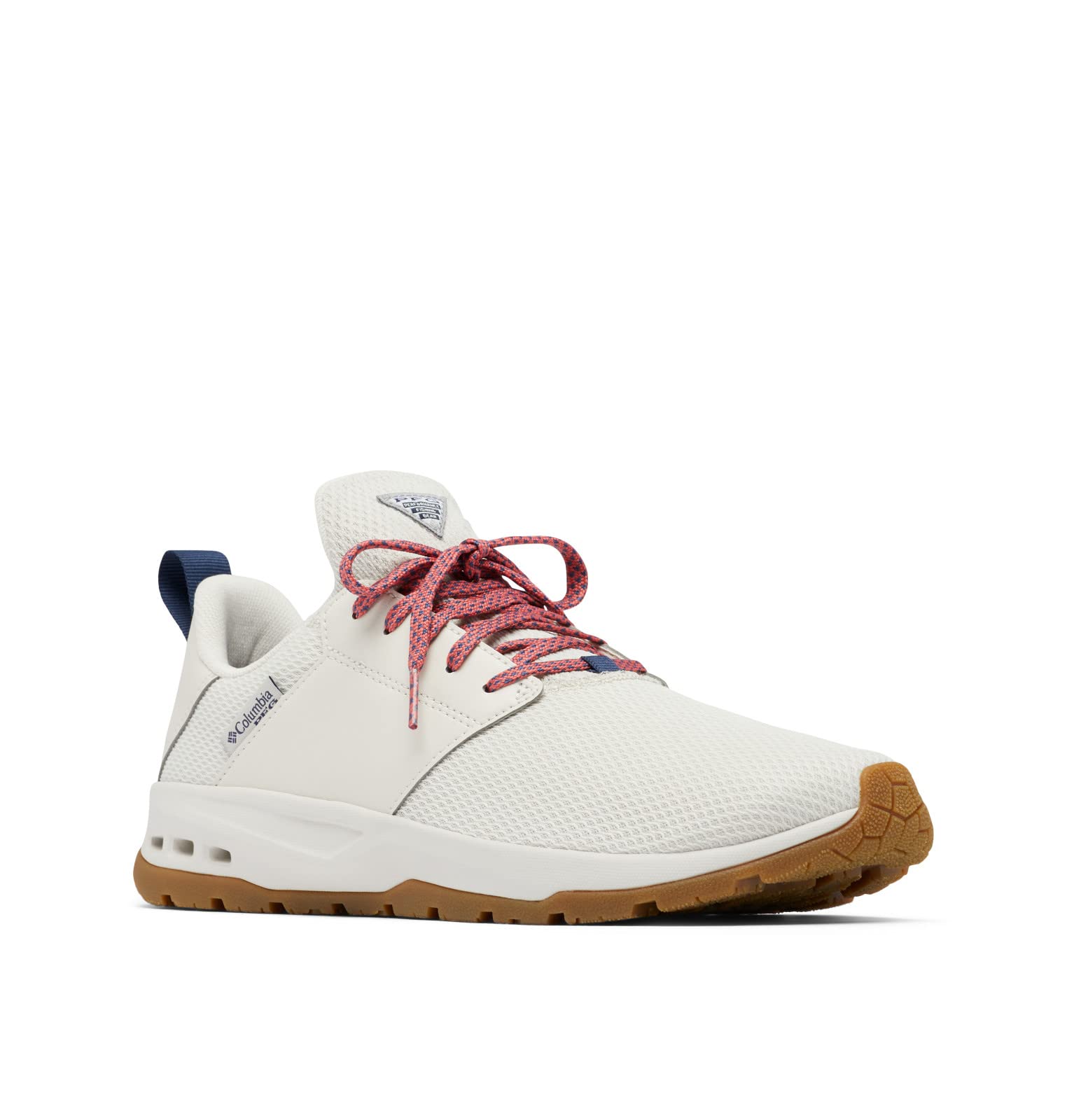 ColumbiaTamiami Pfg mens Boat Shoe