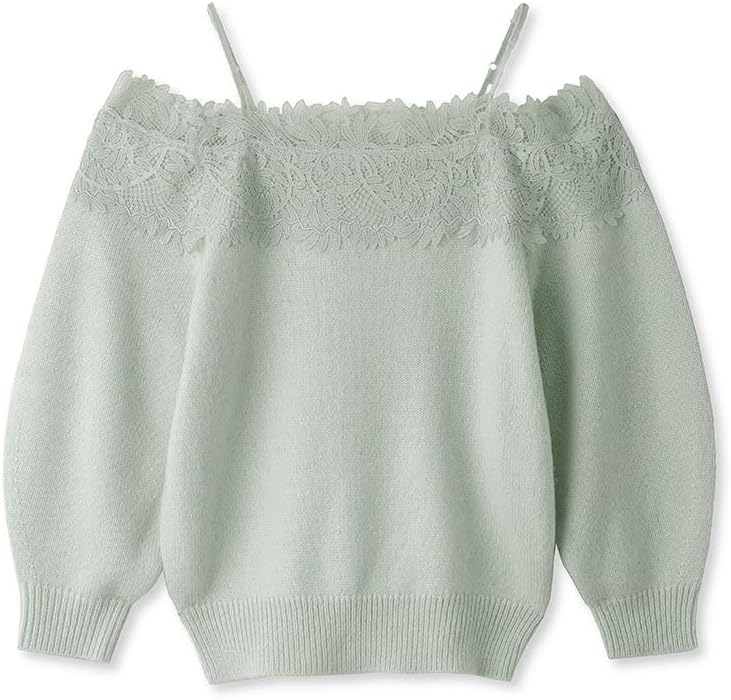 セモアブライダルインナー C70 ウエストニッパー64 パッド・巾着付