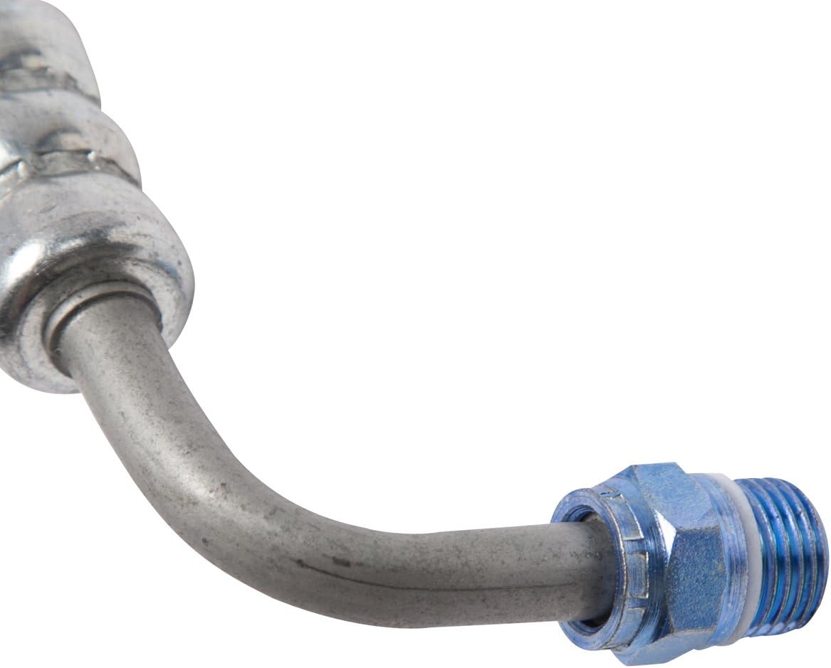 Edelmann 91743 Power Steering Pressure Hose