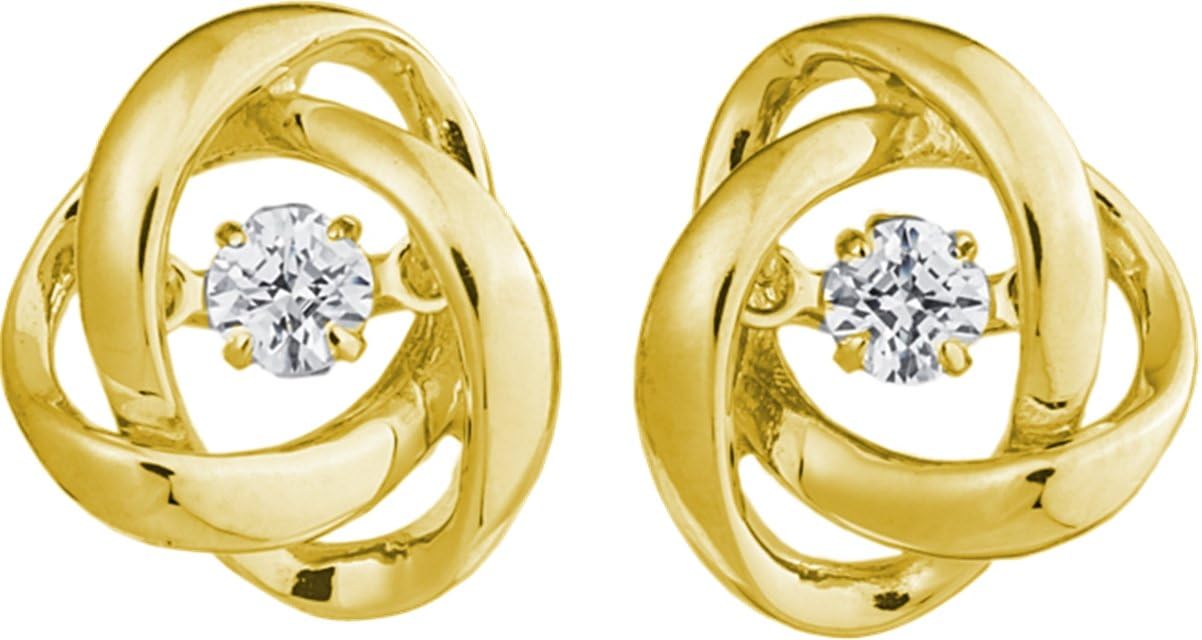 トランプ兵 指輪 トランプトキメキ帝国の桃色ガブリエル リング グレー