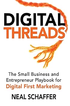 Digital Threads