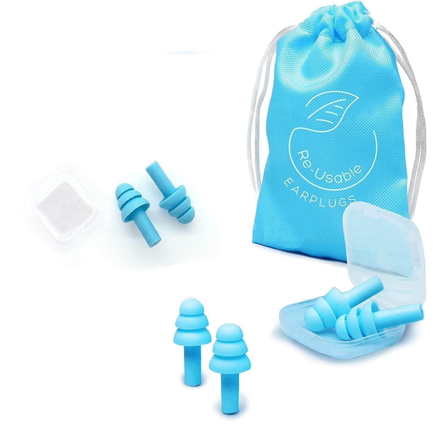 ear plug (5)