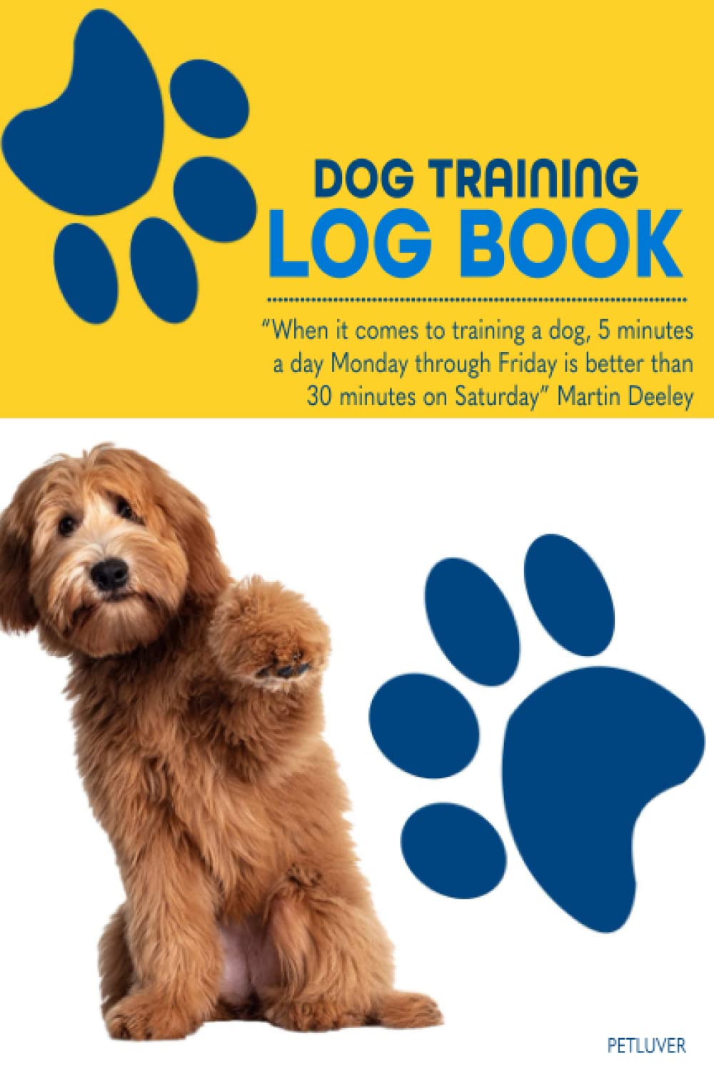 Does My Dog Need A Passport