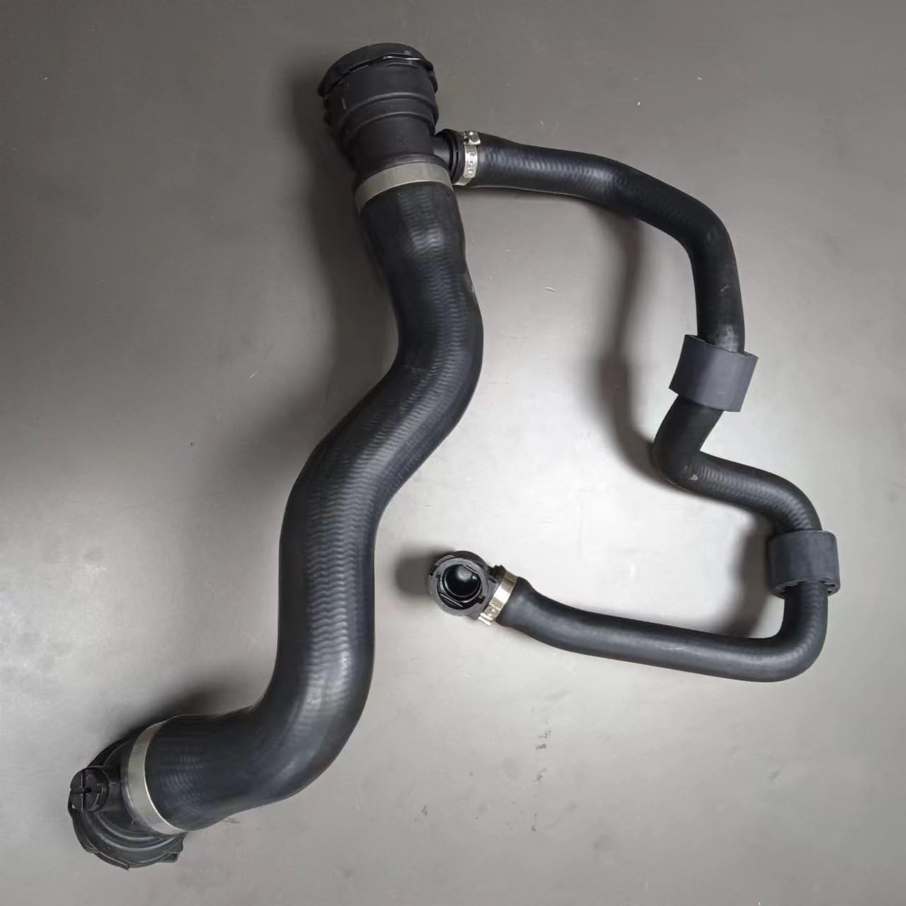 Amazon.com: AUTO-PALPAL CAR WATER PIPE 17127640916 1712 7640 916 