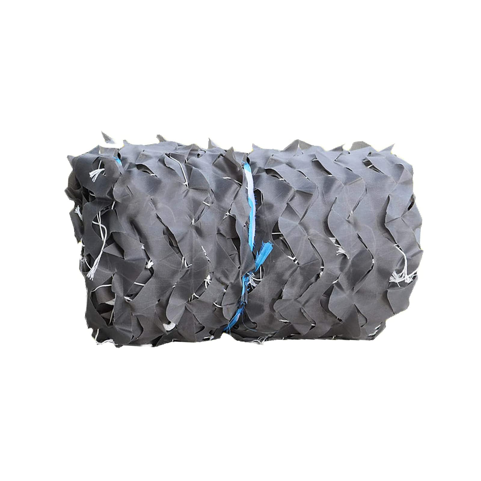 your GEAR Rete mimetica esercito in 5 misure 1,5 x 3 | 5 m, 3 x 3 | 4