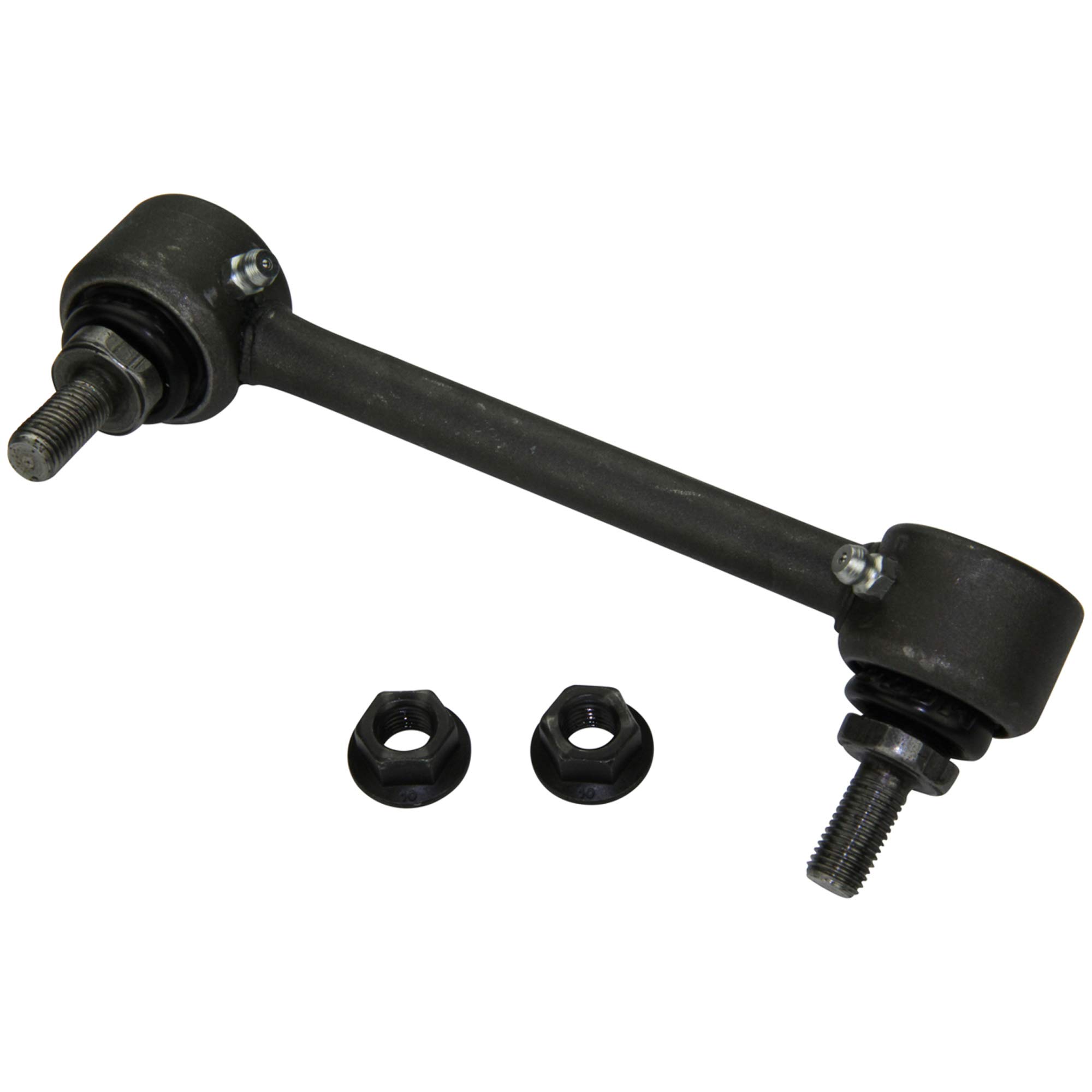 Amazon.com: MOOG K750671 Suspension Stabilizer Bar Link for Mazda
