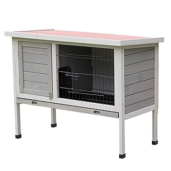 【すぴか】うさぎケージ 楽天市場】【三日でお届け可能】Puhangうさぎケージ70x55x125cm