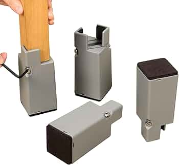 高さ調整 継足セット Amazon.co.jp: 継ぎ脚 高さ調節 こたつ 継足し ベッド・テーブル