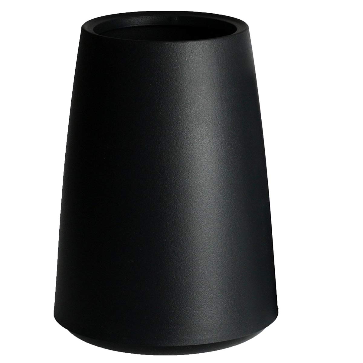 Active Wine Cooler Elegant, Black - Gift Box