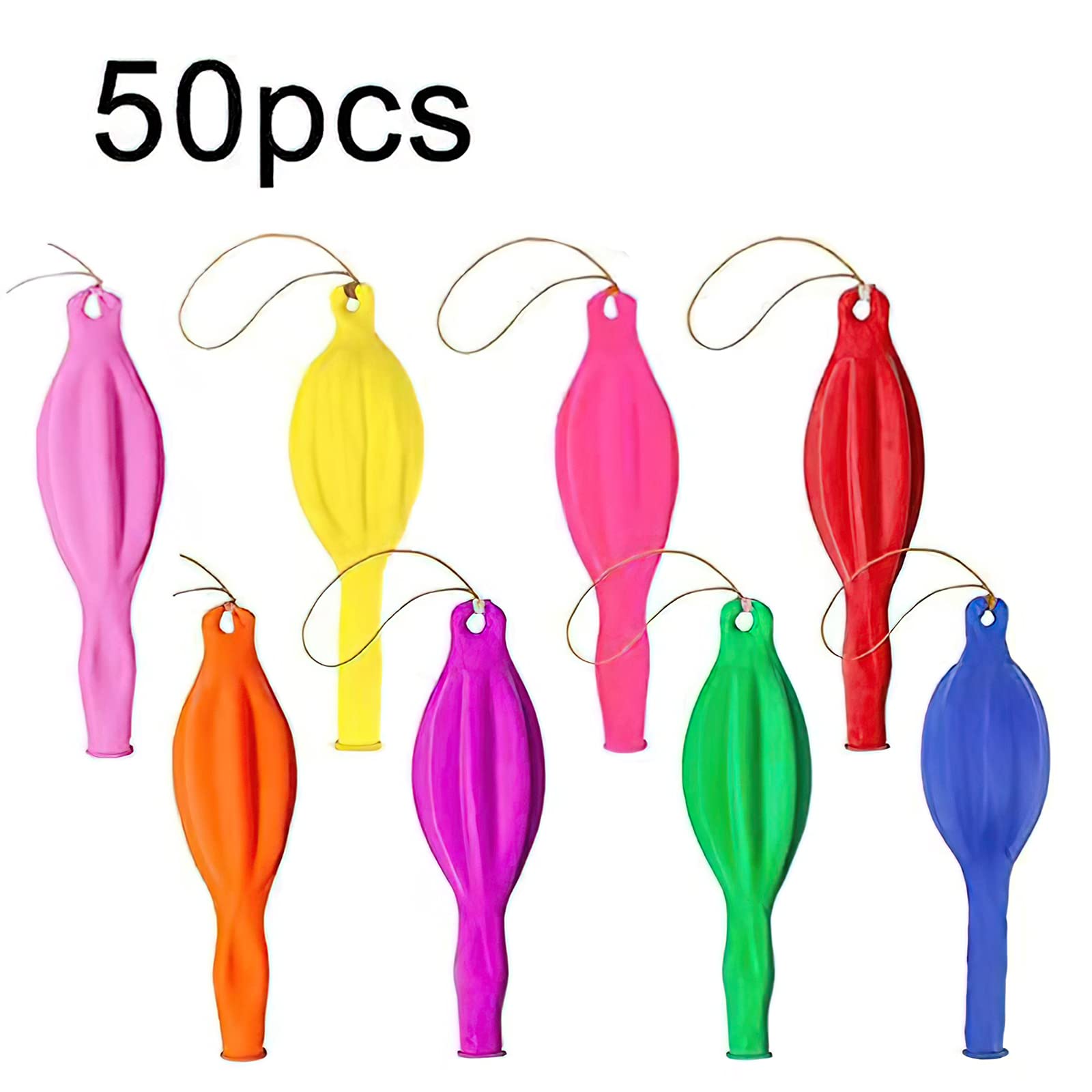 Amazon.com: Strong Punch Balloons for Adult, Family，Friends Have