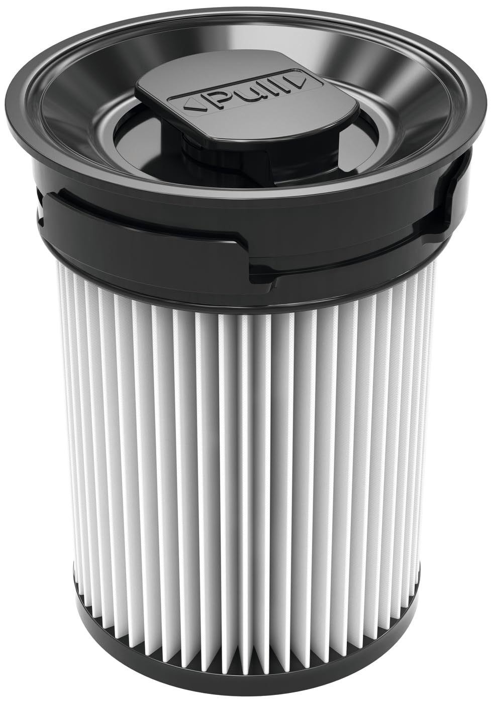 Miele Original HX-FSF Fine Dust Filter for Miele Triflex HX1 Cordless ...