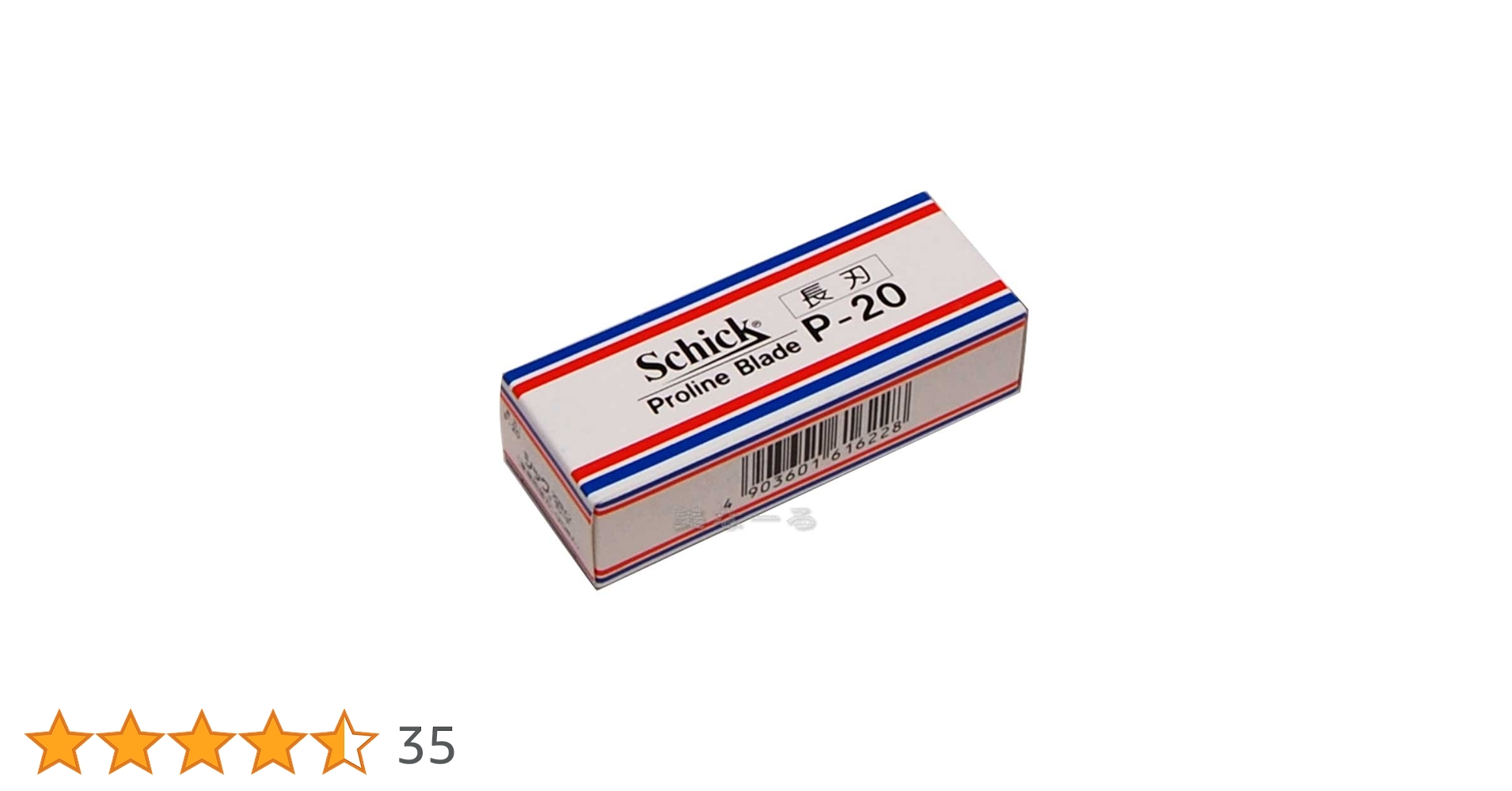 61uJzJ3yLGL.jpg_BO30,255,255,