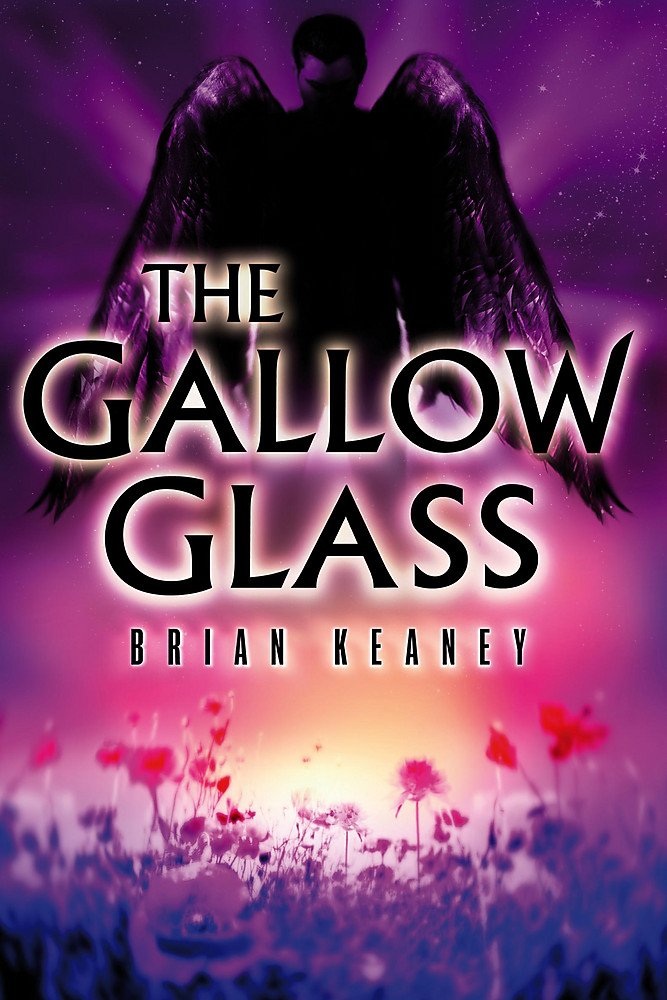 Buy Dr Sigmundus Trilogy: The Gallow Glass — BookShops.in