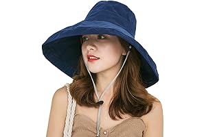 Baggu Sun Hat: Your Perfect Headwear for Summer Adventures