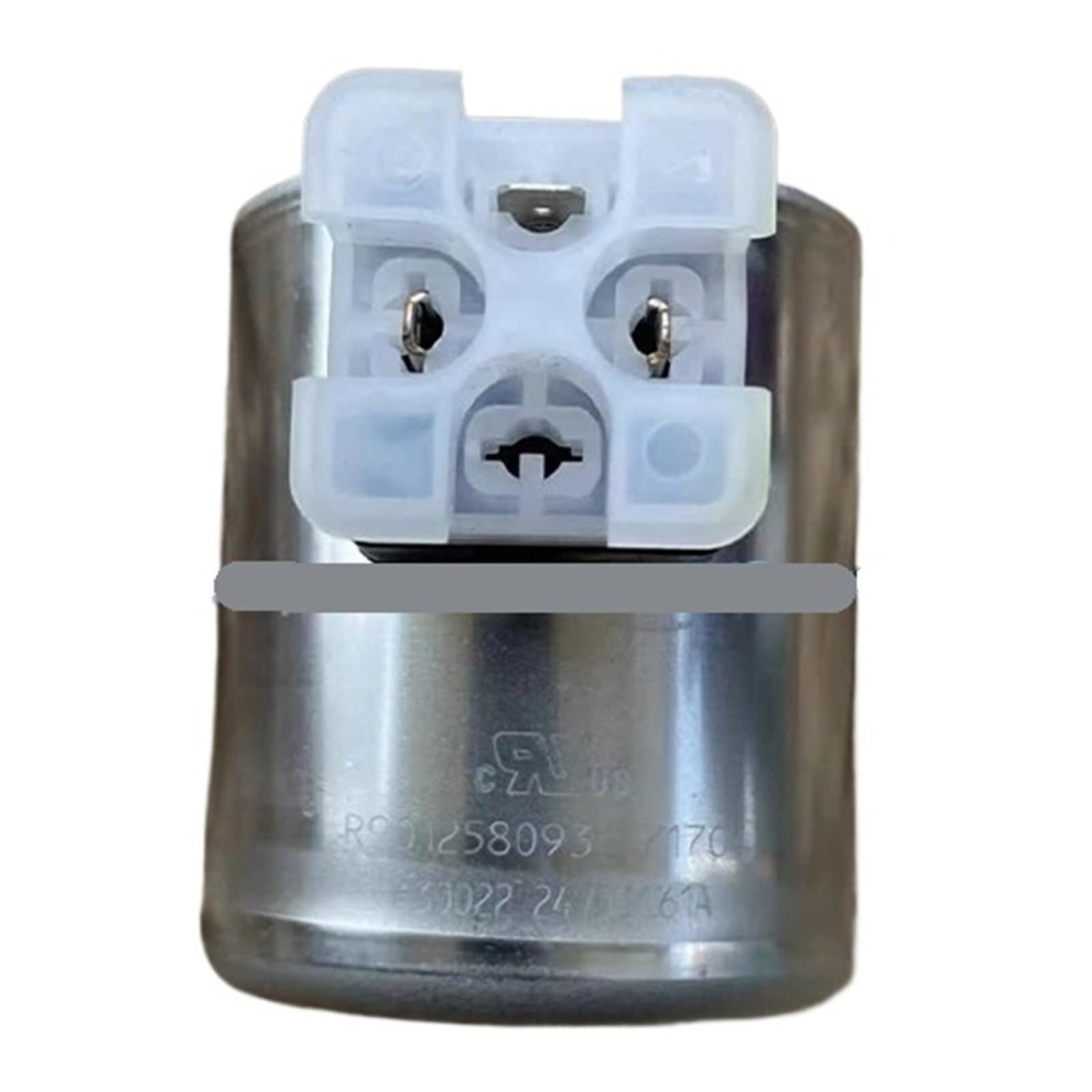 Ylpwkmvz One Color R901258093 Solenoid Valve Coil