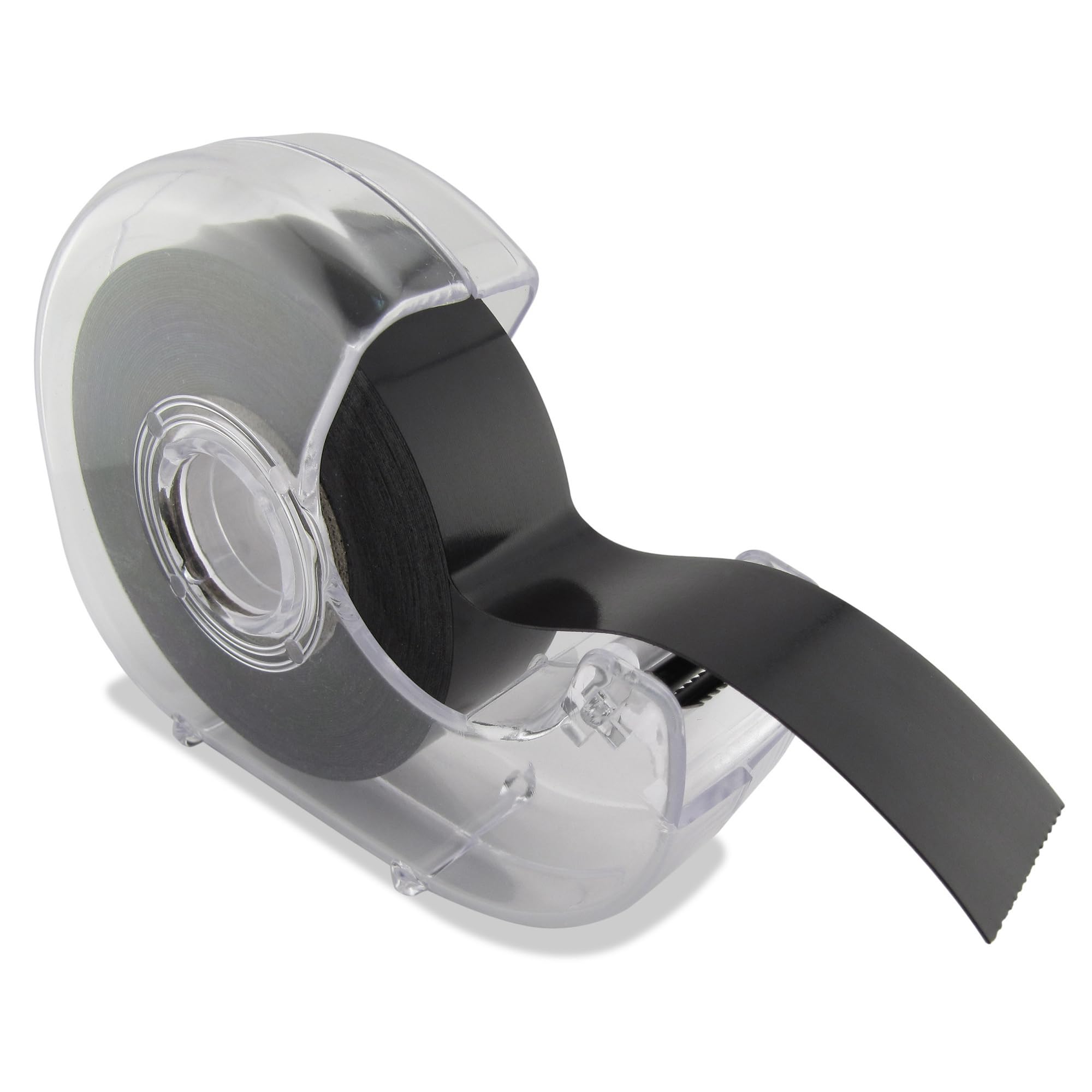 MASTER MAGNETICS 07076 Magnetic Tape Dispenser