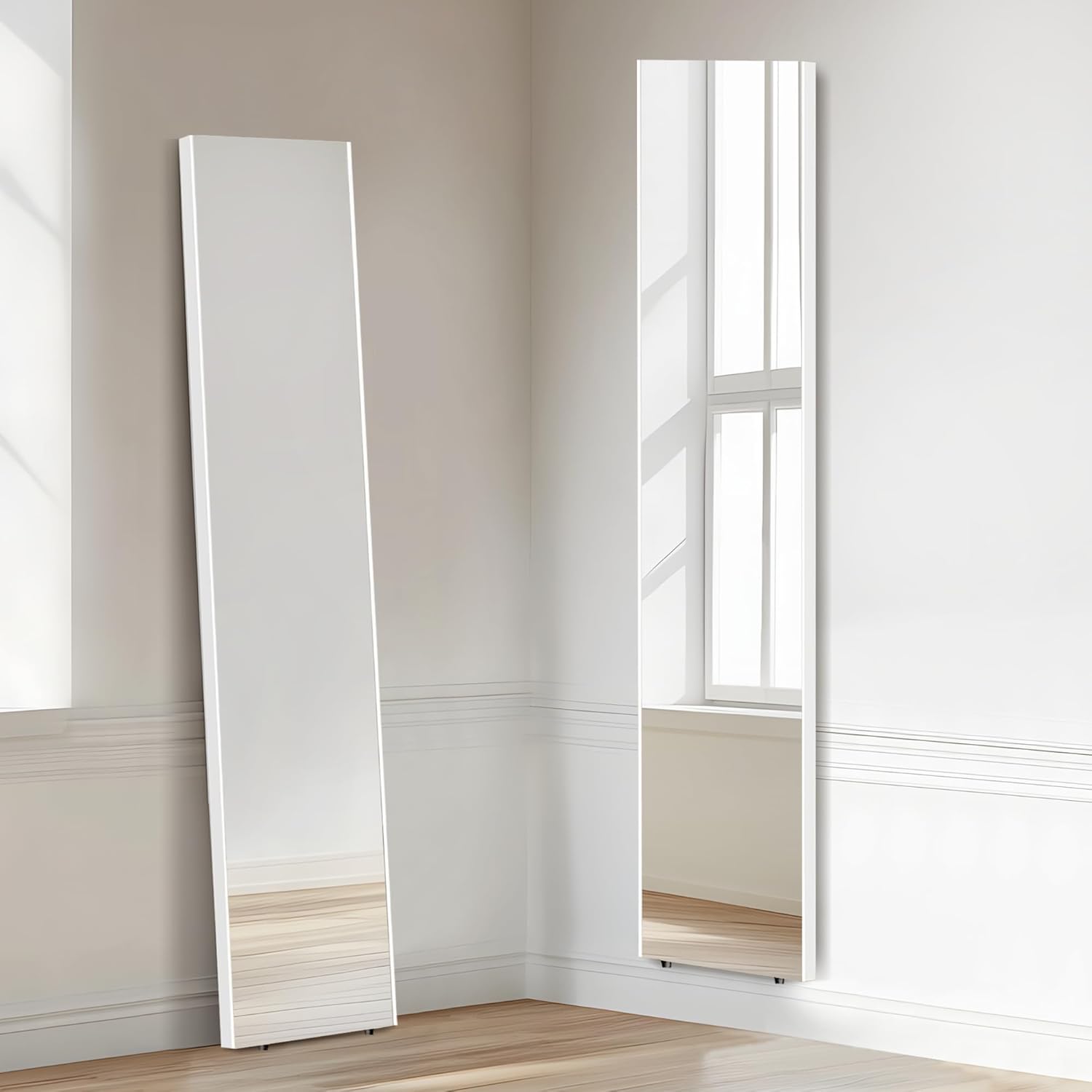 楽天市場】アンティーク（ルームミラー｜アクセサリー）：車用品<車