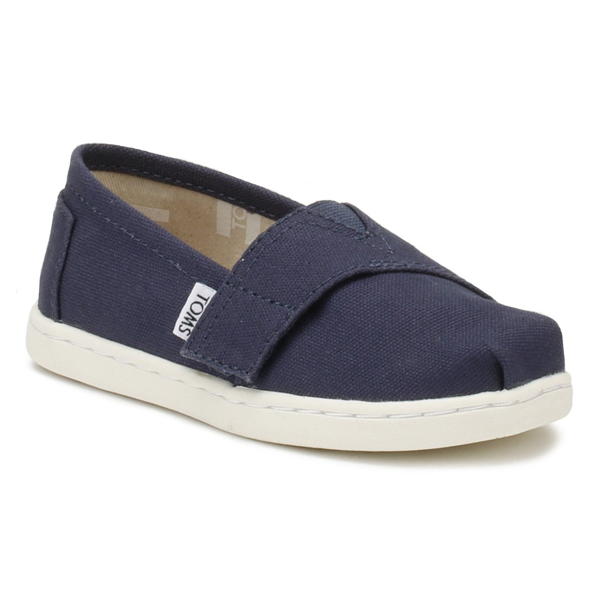 TOMS Tiny Alpargata EspadrillasBambine e Ragazze