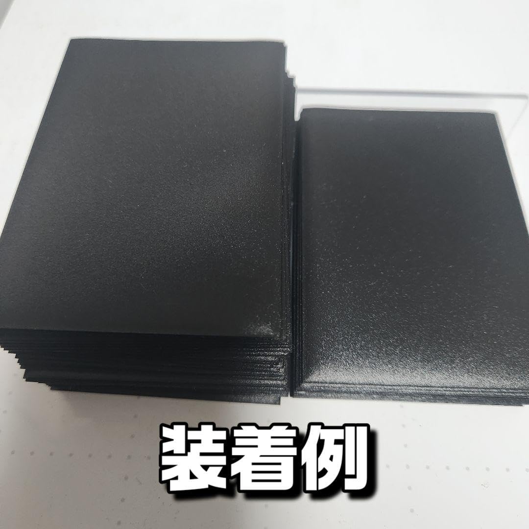 Amazon | 【デッキ販売】 ウィジャ盤デッキ 構築済みデッキ スリーブ