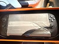 Review Image by Jon C Jon C