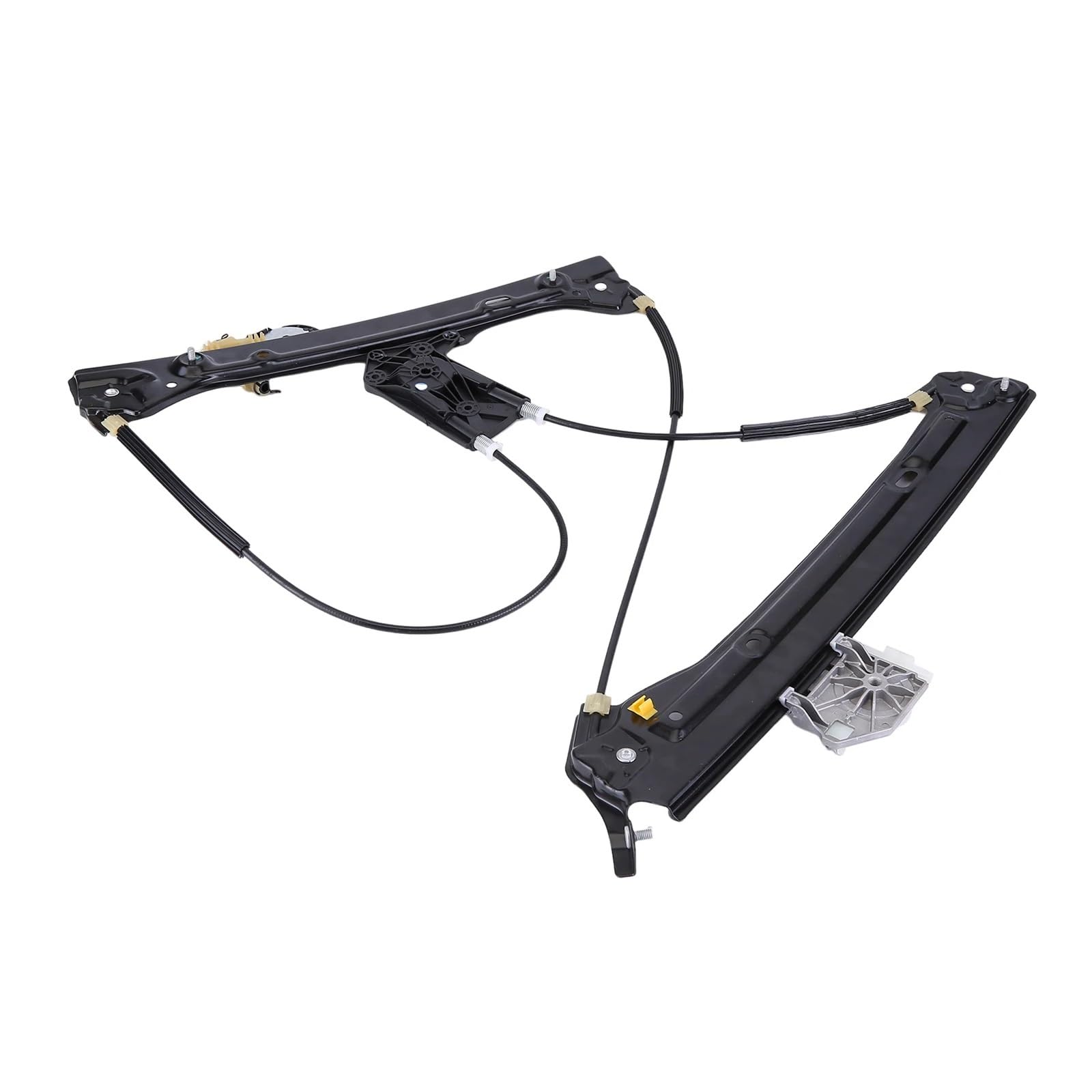 Window Lifters For 3-Series GT (F34) For Model S 2013-2019 Replaces Electric Power Window Regulator Front Right Driver Side Compatible Power Window Lifters