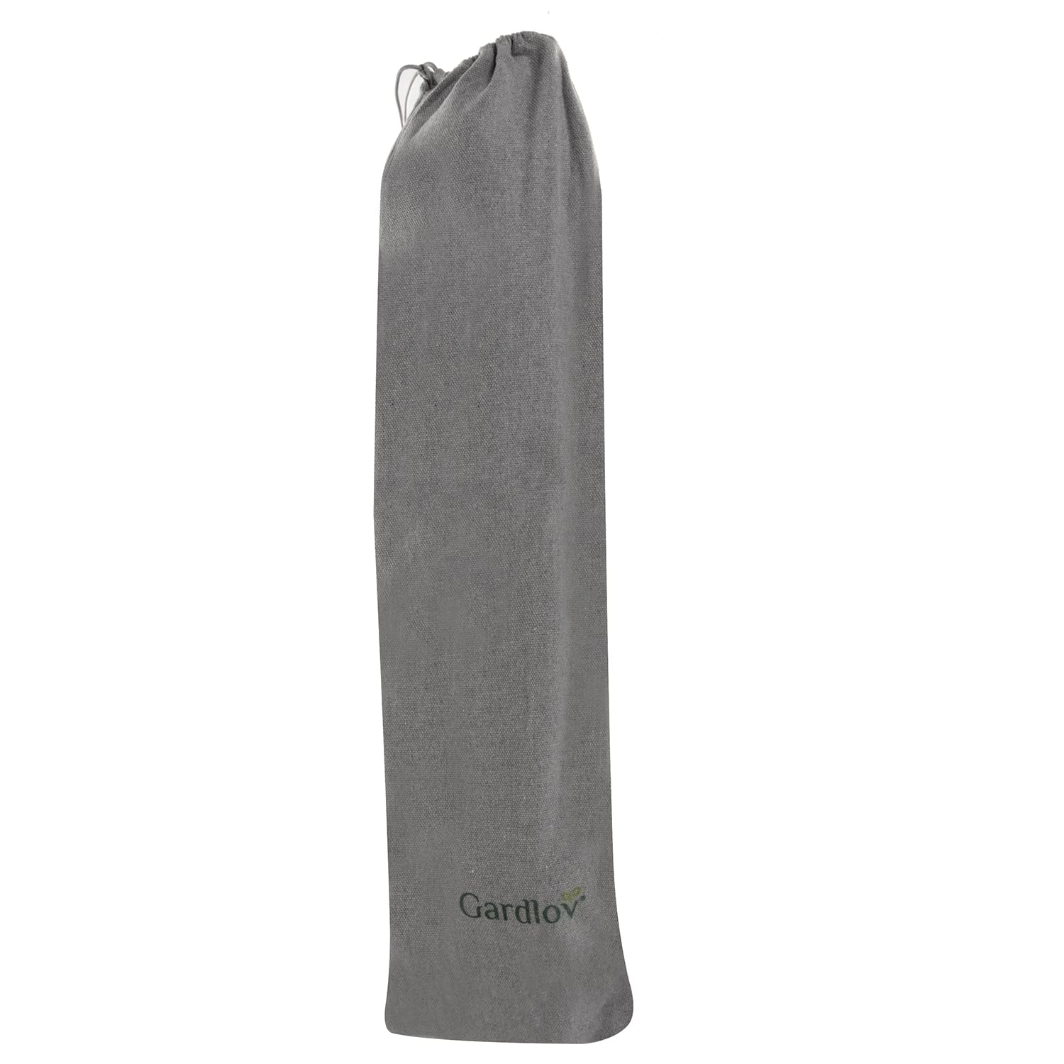 Hamac 21079 - 200 x 100 cm - Respirant - Charge maximale : 200 kg