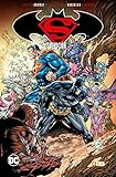 batman vs superman comics pdf  Superman Batman 6: Devoción