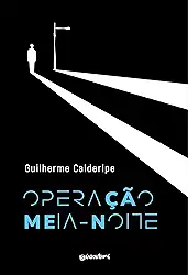 Operação meia-noite